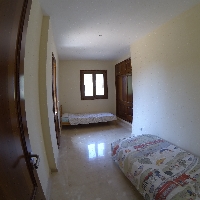 Alquiler de habitación en Santa Eugenia