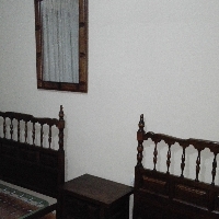 Piso rebajado en venta en Astorga