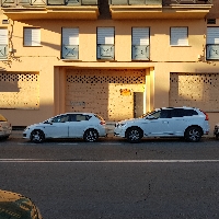 Local comercial en venta en Huelva