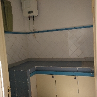 Casa terrera en venta en Tejeda Las Palmas