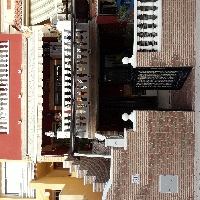 Adosado en venta en Pobla de Farnals