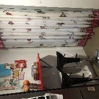 Ático en venta en Villalbilla  Madrid