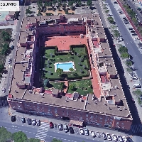 VENTA DE PISO EN JARDINES DE MONTEQUINTO