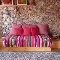 Loft en venta en el centro de Terrassa