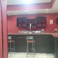 Local en venta en zona Parquesol de Valladolid