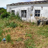 Casa en venta en Villalba Lugo