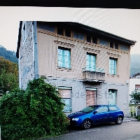 Vivienda en planta baja en venta en Laviana Asturias