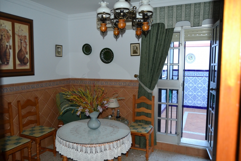 Comedor