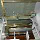 Cuarto de Baño