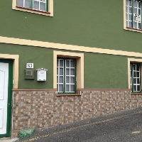 Vivienda unifamiliar en venta en Aguamansa La Orotava