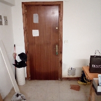 Local estudios en venta en Donostia - San Sebastián