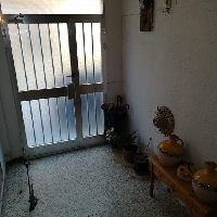 Casa en venta en Patrocinio Talavera de la Reina
