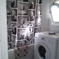 Apartamento en venta en Sant Josep de sa Talaia Ibiza