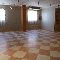 Local en venta en Benahadux