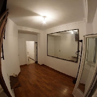 Casa en venta en Almedinilla Córdoba