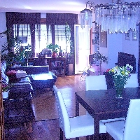 Piso en venta en El Bosque, Arturo Soria Madrid