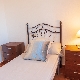 dormitorio abajo