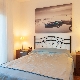 dormitorio principal