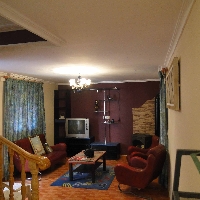 Casa en venta con 3 habitaciones en Moratalla