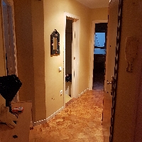 Piso exterior en venta o alquiler en Oviedo