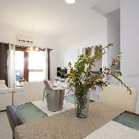 Chalet adosado en venta en Ses Salines Islas Baleares