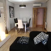 Urge Vender. Precio negociable en función de fecha de venta