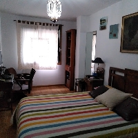 apartamento vacacional completo