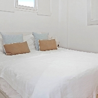 ACOGEDOR APARTAMENTO EN PRIMERA LINEA DEL MAR - santa ponsa