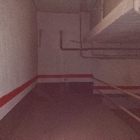 Garaje en venta en Madrid