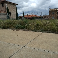 Terreno urbano en venta en Torrejón del Rey