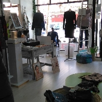 Local comercial en alquiler en Palma de Mallorca