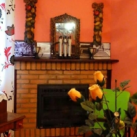 Piso en venta en Barrio Las Flores Almendralejo