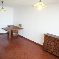 Vivienda con garaje y jardín en los Realejos  Tenerife