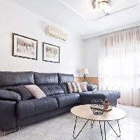 Dúplex en venta en El Alquian La Cañada