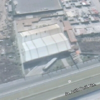 Planta Industrial En Excelentes Condiciones En Venta MEXICO