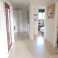 Ático en venta en Guadalcántara Golf San Pedro Marbella