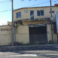 Solar urbano en venta en avda Castrelos Vigo
