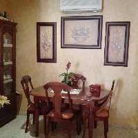 Piso en venta zona centro de  Arcos de la Frontera