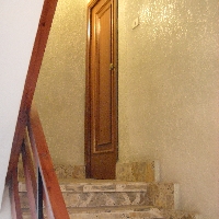 Piso en venta en Valencia de Don Juan León