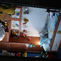 Casa de piedra en venta en Cubillos del Sil León