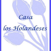 Chalet en venta en Lagos de Serrano  Aguadulce Sevill