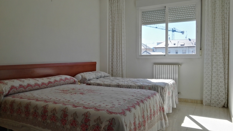 Habitación 3
