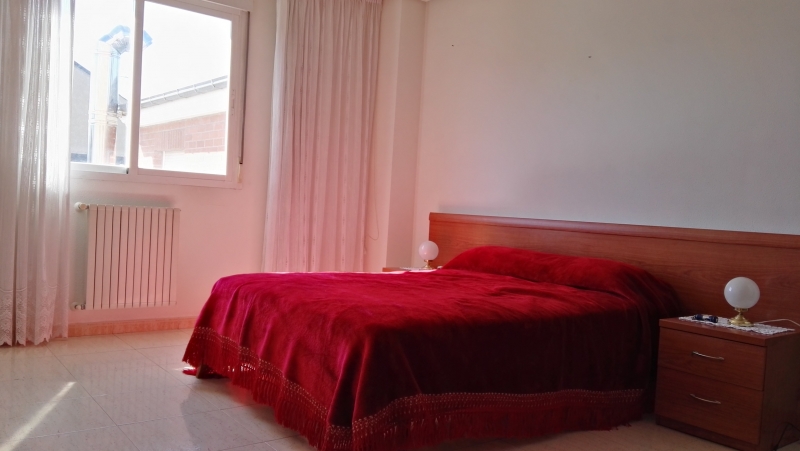 Habitación 1