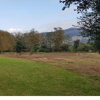 Parcela urbana en venta en Zurita  