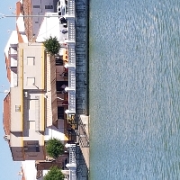 Local en venta en Campanario Badajoz