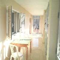 Ático en venta con 3 habitaciones en Martorell