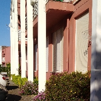 Apartamento en venta en Soto de la Marina Apartamento en venta en Soto de la Marina