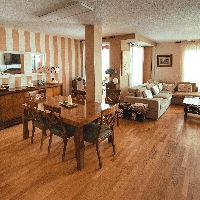 Ático  en venta en La Minilla Las Palmas de Gran Canaria