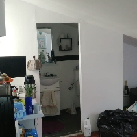 Se alquila apartamento en Calle Mayor 1, 400€