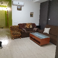 Casa en venta en la Granja de la Costera Valencia